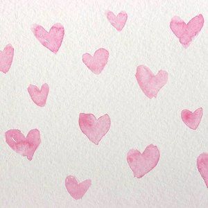 Meet your Posher, Betty